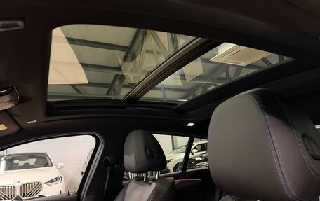 BMW X4, 2021 год, 5 999 000 рублей, 30 фотография