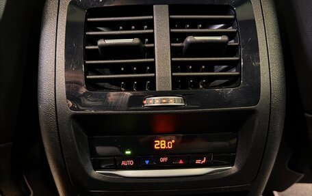 BMW X4, 2021 год, 5 999 000 рублей, 32 фотография