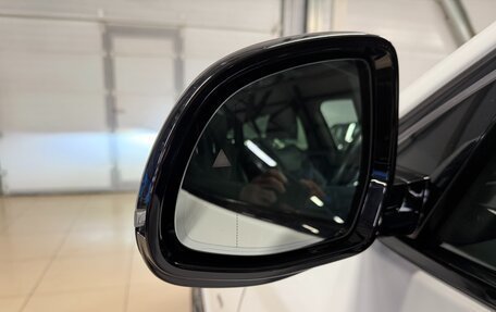 BMW X4, 2021 год, 5 999 000 рублей, 33 фотография