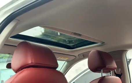 Honda Civic, 2022 год, 1 450 000 рублей, 12 фотография