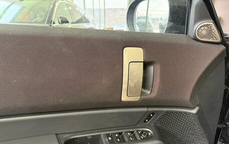 MINI Countryman, 2024 год, 6 499 000 рублей, 15 фотография