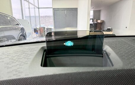 MINI Countryman, 2024 год, 6 499 000 рублей, 16 фотография