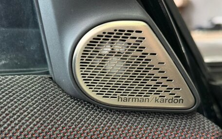 MINI Countryman, 2024 год, 6 499 000 рублей, 14 фотография