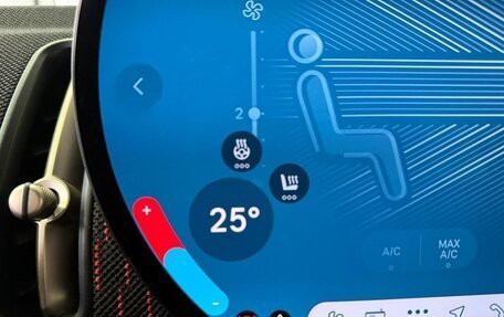 MINI Countryman, 2024 год, 6 499 000 рублей, 17 фотография