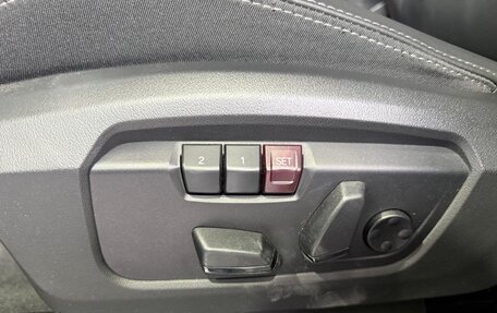 MINI Countryman, 2024 год, 6 499 000 рублей, 18 фотография