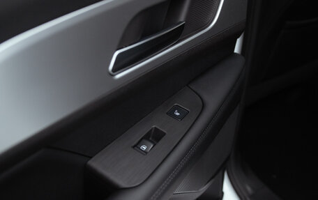 Haval H5, 2024 год, 12 фотография