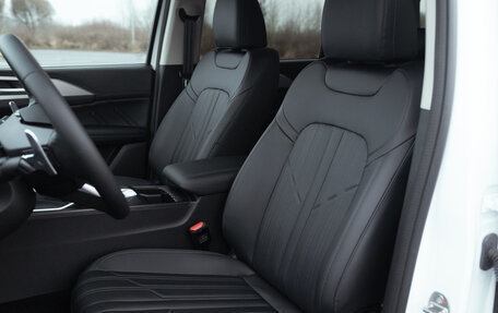 Haval H5, 2024 год, 13 фотография