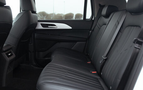 Haval H5, 2024 год, 25 фотография