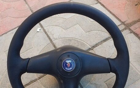 Saab 9000 I, 1995 год, 205 000 рублей, 10 фотография