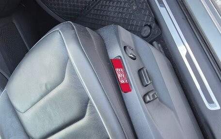 Volkswagen Tiguan II, 2019 год, 2 800 000 рублей, 5 фотография