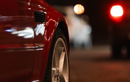 BMW 3 серия, 2000 год, 1 111 111 рублей, 8 фотография