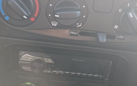 Chevrolet Niva I рестайлинг, 2013 год, 650 000 рублей, 6 фотография