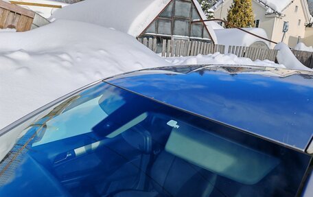 Opel Astra H, 2008 год, 450 000 рублей, 4 фотография