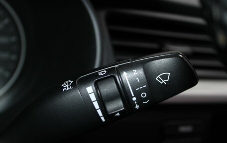 KIA Rio IV, 2017 год, 1 349 900 рублей, 8 фотография