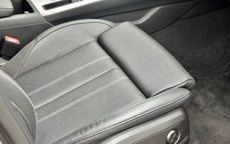 Audi A4, 2022 год, 2 590 000 рублей, 6 фотография