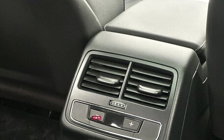 Audi A4, 2022 год, 2 590 000 рублей, 7 фотография