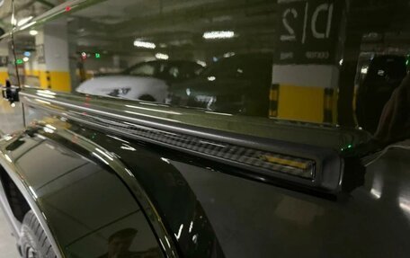 Mercedes-Benz G-Класс AMG, 2026 год, 41 614 300 рублей, 5 фотография