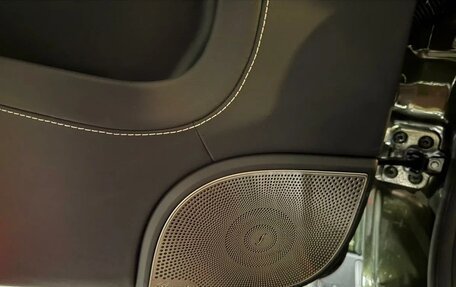 Mercedes-Benz G-Класс AMG, 2026 год, 41 614 300 рублей, 17 фотография