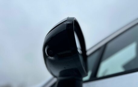 KIA K5, 2024 год, 4 480 000 рублей, 10 фотография