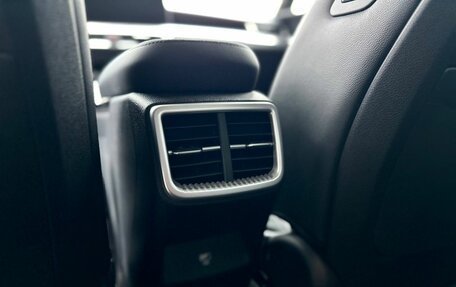 KIA K5, 2024 год, 4 480 000 рублей, 33 фотография