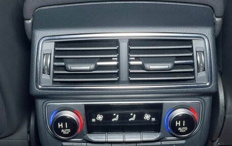 Audi Q7, 2015 год, 3 500 000 рублей, 13 фотография