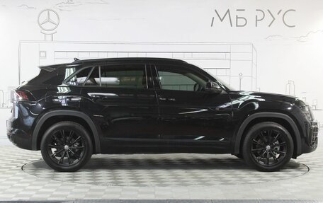 Volkswagen Teramont I, 2023 год, 5 400 000 рублей, 6 фотография