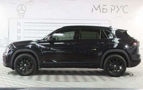 Volkswagen Teramont I, 2023 год, 5 400 000 рублей, 12 фотография