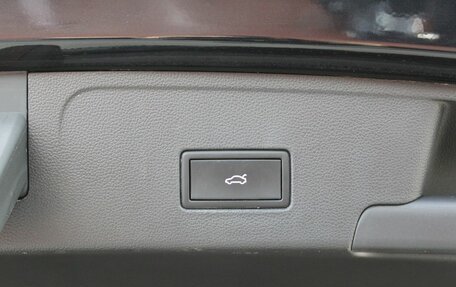 Volkswagen Teramont I, 2023 год, 5 400 000 рублей, 10 фотография