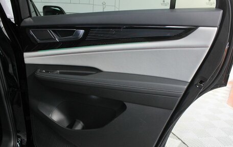 Volkswagen Teramont I, 2023 год, 5 400 000 рублей, 17 фотография