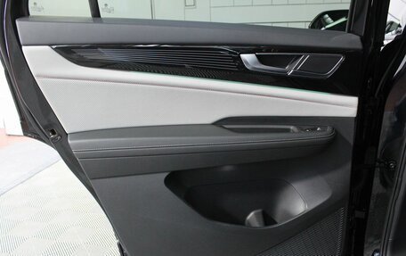 Volkswagen Teramont I, 2023 год, 5 400 000 рублей, 15 фотография