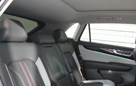 Volkswagen Teramont I, 2023 год, 5 400 000 рублей, 30 фотография