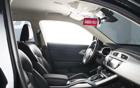 Geely Atlas I, 2021 год, 1 890 000 рублей, 7 фотография