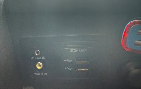 Infiniti Q50 I рестайлинг, 2015 год, 2 500 000 рублей, 18 фотография