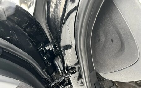 BMW X3, 2020 год, 6 100 000 рублей, 14 фотография