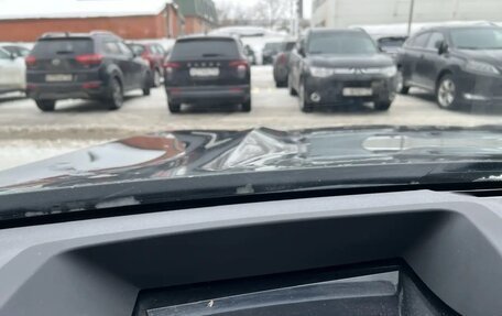 BMW X3, 2020 год, 6 100 000 рублей, 15 фотография