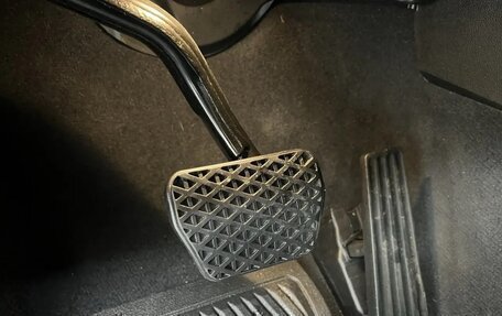 BMW X3, 2020 год, 6 100 000 рублей, 19 фотография