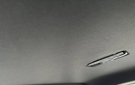 BMW X3, 2020 год, 6 100 000 рублей, 23 фотография