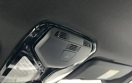 BMW X3, 2020 год, 6 100 000 рублей, 22 фотография