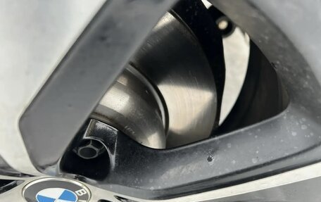BMW X3, 2020 год, 6 100 000 рублей, 25 фотография