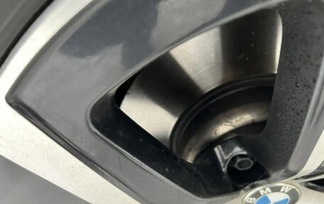 BMW X3, 2020 год, 6 100 000 рублей, 27 фотография