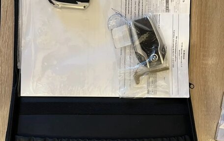 BMW X3, 2020 год, 6 100 000 рублей, 29 фотография