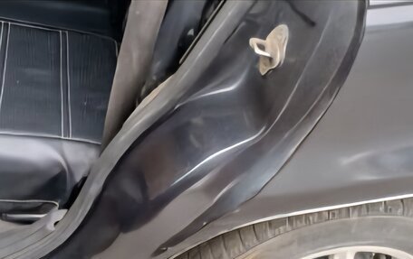 Opel Astra F, 1992 год, 200 000 рублей, 7 фотография