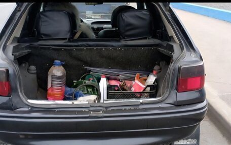 Opel Astra F, 1992 год, 200 000 рублей, 8 фотография