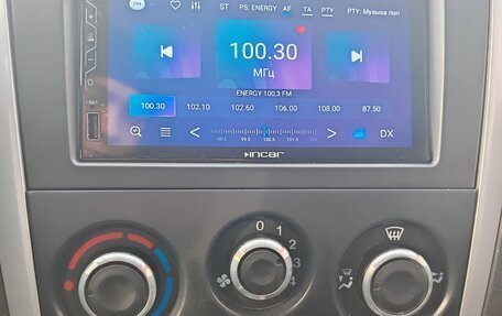 Datsun on-DO I рестайлинг, 2017 год, 685 000 рублей, 9 фотография