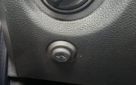 Datsun on-DO I рестайлинг, 2017 год, 685 000 рублей, 13 фотография