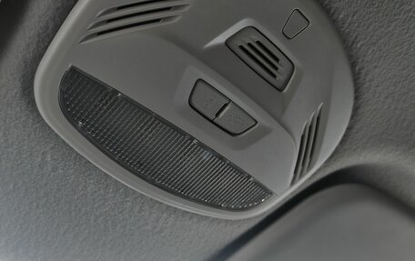 Datsun on-DO I рестайлинг, 2017 год, 685 000 рублей, 15 фотография