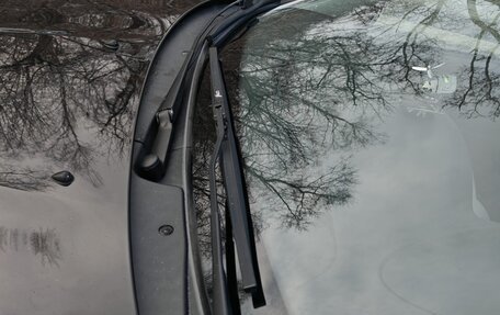 Datsun on-DO I рестайлинг, 2017 год, 685 000 рублей, 21 фотография