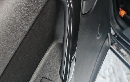 Datsun on-DO I рестайлинг, 2017 год, 685 000 рублей, 18 фотография