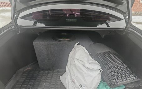 Datsun on-DO I рестайлинг, 2017 год, 685 000 рублей, 26 фотография