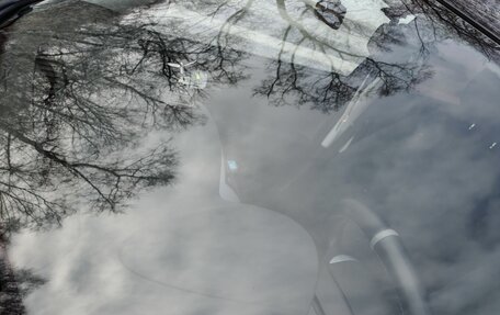 Datsun on-DO I рестайлинг, 2017 год, 685 000 рублей, 22 фотография